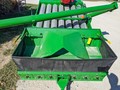 2026 Kwik Kleen 772 Grain Cleaner