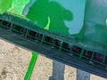 2026 Kwik Kleen 772 Grain Cleaner