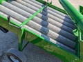2026 Kwik Kleen 772 Grain Cleaner
