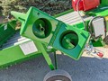 2026 Kwik Kleen 772 Grain Cleaner