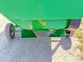2026 Kwik Kleen 772 Grain Cleaner