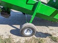 2026 Kwik Kleen 772 Grain Cleaner