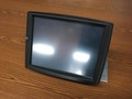 2016 New Holland Intelliview IV Precision Ag