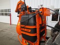 2027 Jacto J600 Orchard / Vineyard Equipment