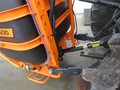2027 Jacto J600 Orchard / Vineyard Equipment