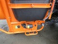 2027 Jacto J600 Orchard / Vineyard Equipment