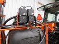 2027 Jacto J600 Orchard / Vineyard Equipment