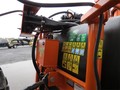2027 Jacto J600 Orchard / Vineyard Equipment
