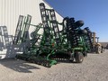 Great Plains HT1100-25 Vertical Tillage