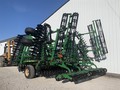  Great Plains HT1100-25 Vertical Tillage