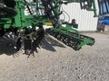  Great Plains HT1100-25 Vertical Tillage