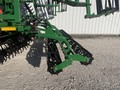 Great Plains HT1100-25 Vertical Tillage