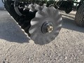  Great Plains HT1100-25 Vertical Tillage