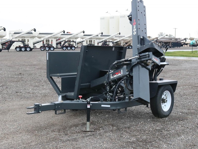 Used Post Hole Diggers for Sale 426 Listings Machinery Pete