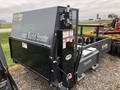 2026 Art's Way 864 Bale Processor