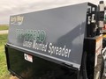 2026 Art's Way 864 Bale Processor