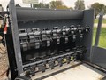 2026 Art's Way 864 Bale Processor