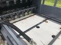 2026 Art's Way 864 Bale Processor
