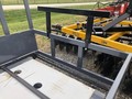 2026 Art's Way 864 Bale Processor