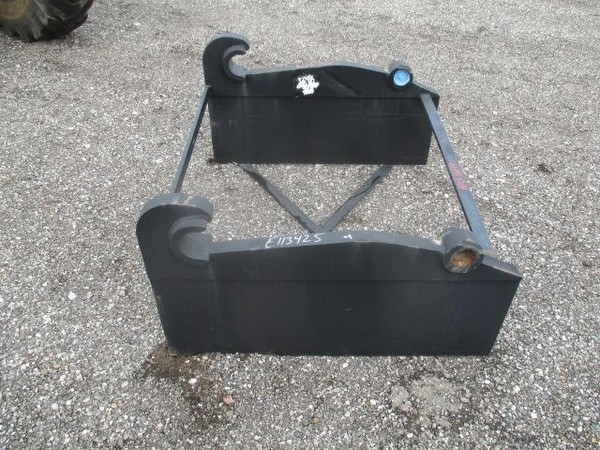 Used Caterpillar 938g Wheel Loaders For Sale Machinery Pete