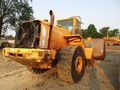 2005 Volvo L150E Front End Loader