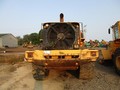 2005 Volvo L150E Front End Loader