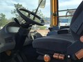 2005 Volvo L150E Front End Loader