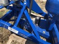  Econo-Wrap EW-450S Bale Wrapper