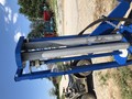  Econo-Wrap EW-450S Bale Wrapper