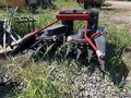  Dion F64 Forage Harvester Head