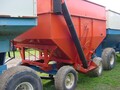  Killbros 350 Gravity Wagon