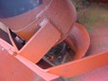  Killbros 350 Gravity Wagon
