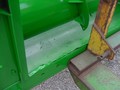  John Deere 913 Platform