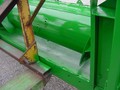  John Deere 913 Platform