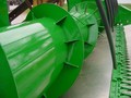  John Deere 913 Platform