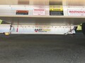 2023 Timpte Easy Flow Trap Grain Trailer