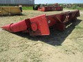  J.I. Case 1083 Corn Head