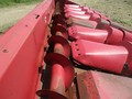  J.I. Case 1083 Corn Head