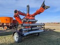 2010 Rem 2700 Grain Vac
