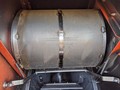 2010 Rem 2700 Grain Vac
