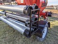 2010 Rem 2700 Grain Vac