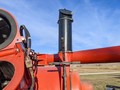 2010 Rem 2700 Grain Vac