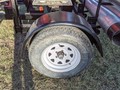 2010 Rem 2700 Grain Vac