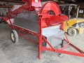 2026 Farm King Y482 Grain Cleaner