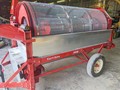 2026 Farm King Y482 Grain Cleaner