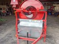 2026 Farm King Y482 Grain Cleaner