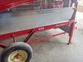 2026 Farm King Y482 Grain Cleaner