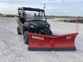 2025 Boss POWER-V XT Blade