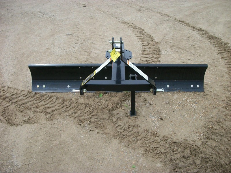 Used Bison Blades for Sale 39 Listings Machinery Pete