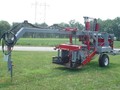 2026 Pik Rite 6200 Orchard / Vineyard Equipment